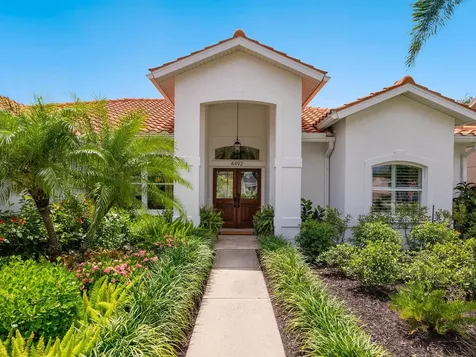4492 Del Sol Boulevard Sarasota FL 34243