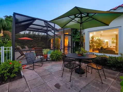 4492 Del Sol Boulevard Sarasota FL 34243
