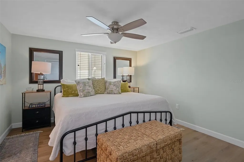 15713 Century Drive Hudson FL 34667