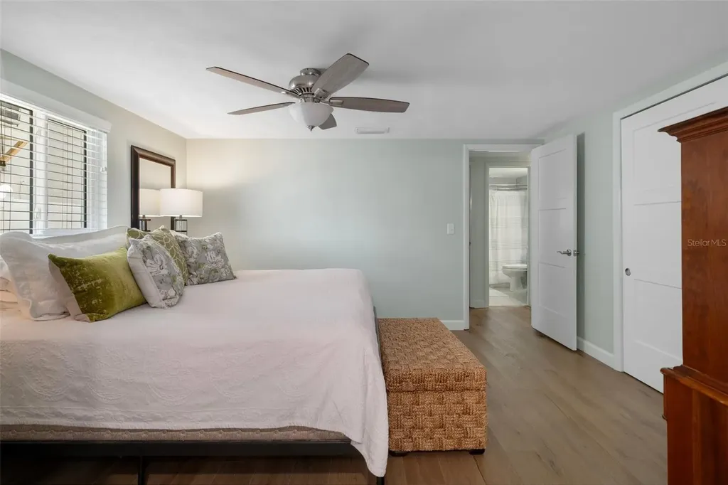15713 Century Drive Hudson FL 34667