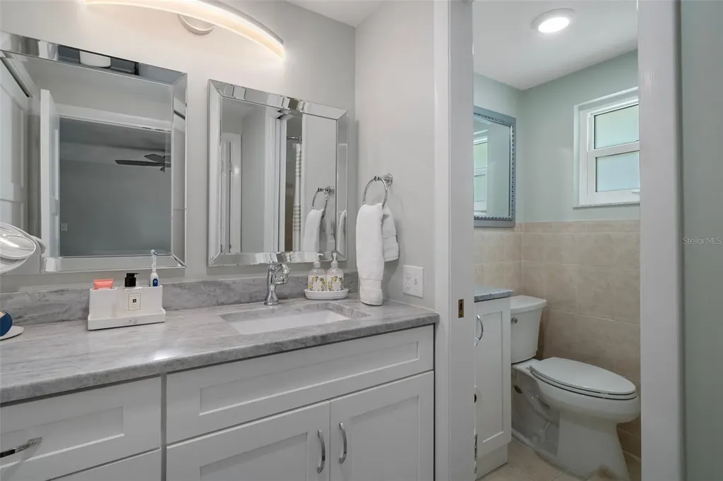 15713 Century Drive Hudson FL 34667