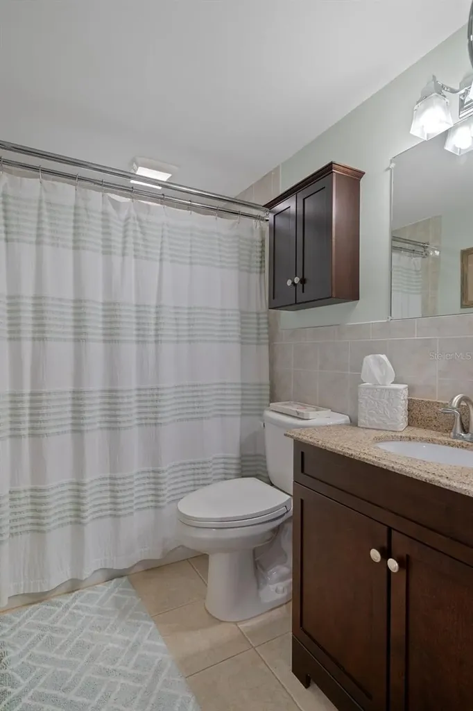 15713 Century Drive Hudson FL 34667