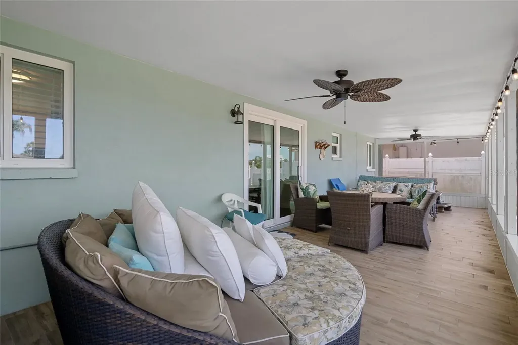 15713 Century Drive Hudson FL 34667