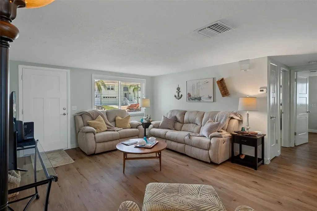 15713 Century Drive Hudson FL 34667