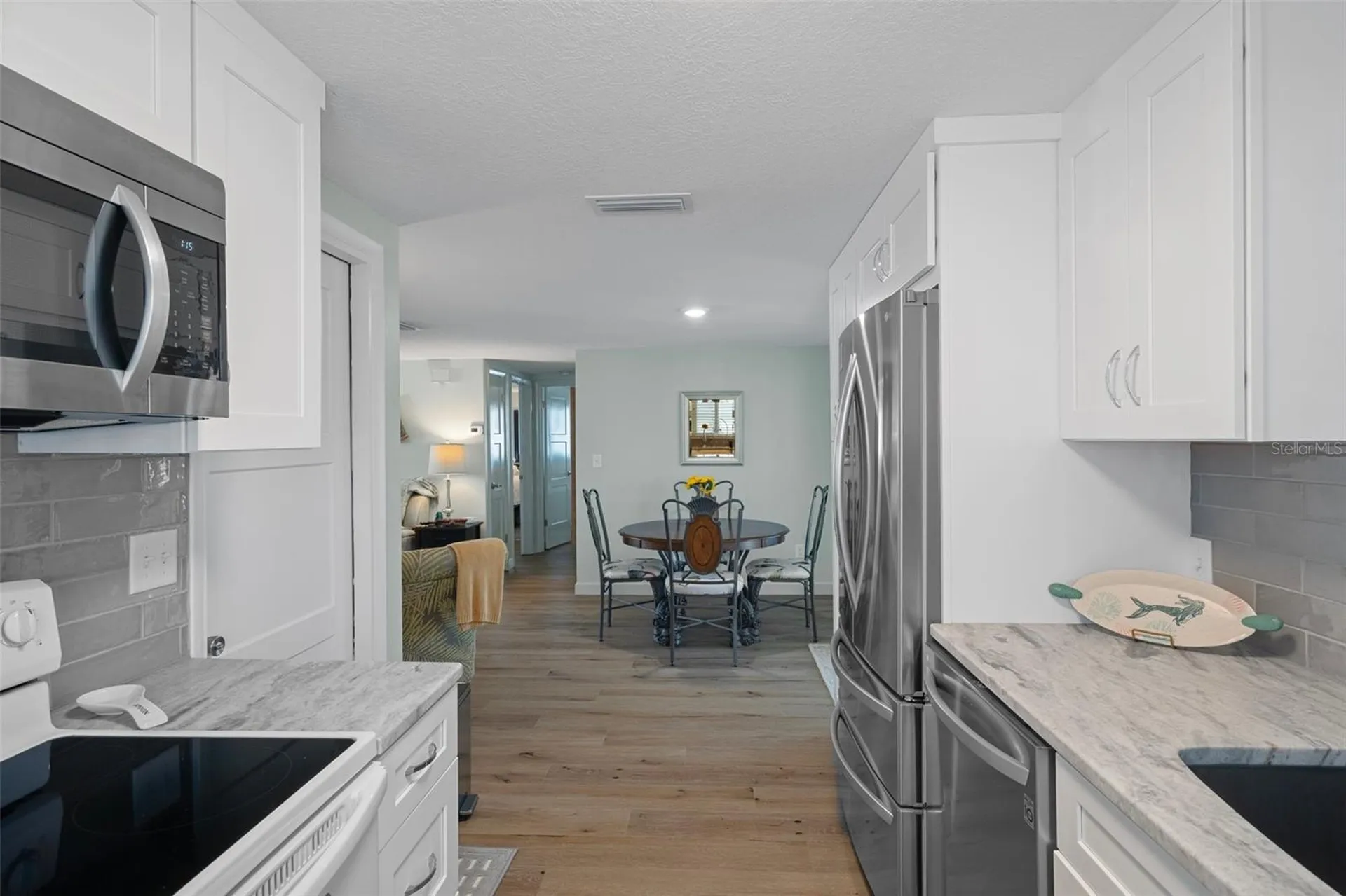 15713 Century Drive Hudson FL 34667