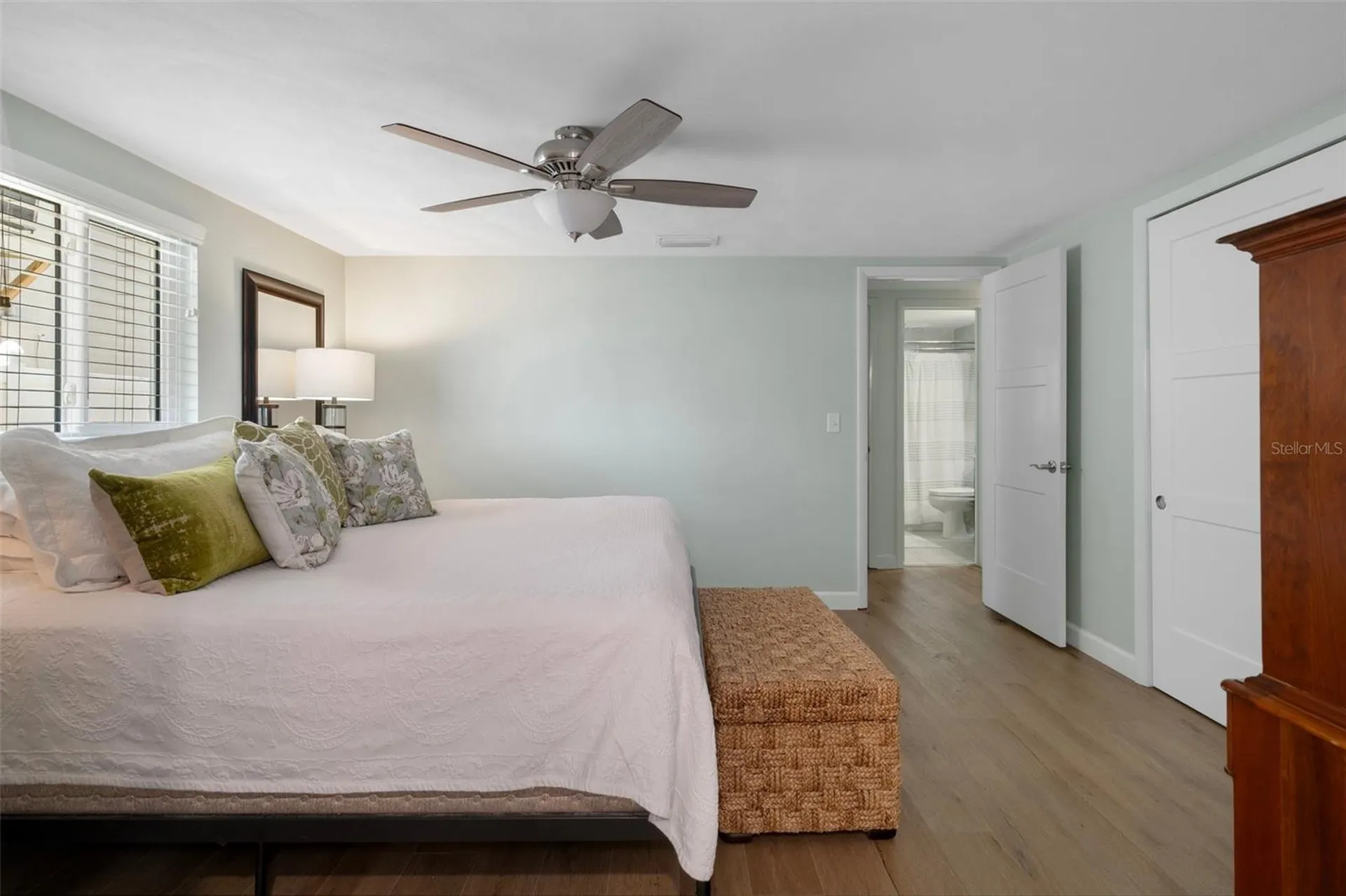 15713 Century Drive Hudson FL 34667