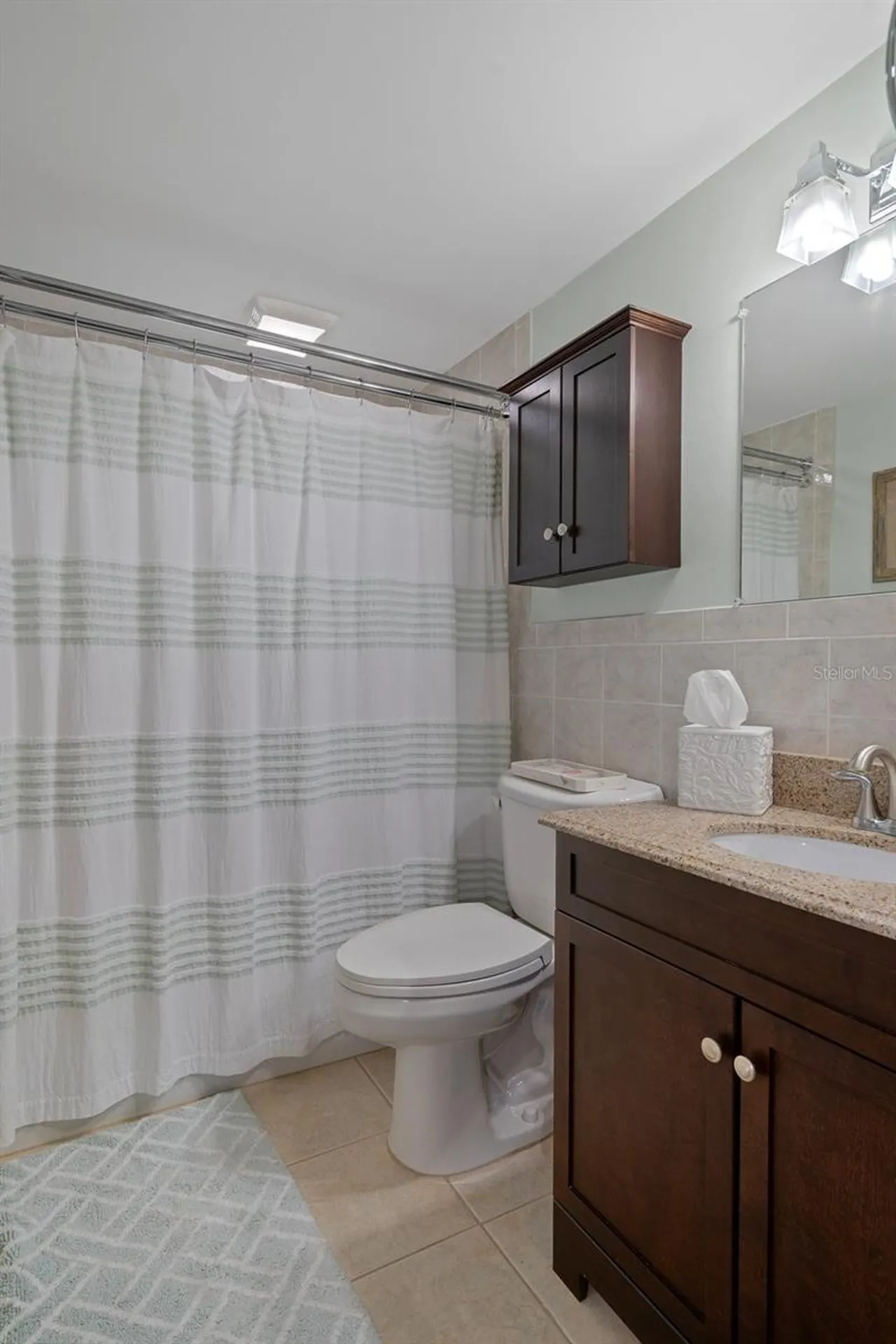 15713 Century Drive Hudson FL 34667