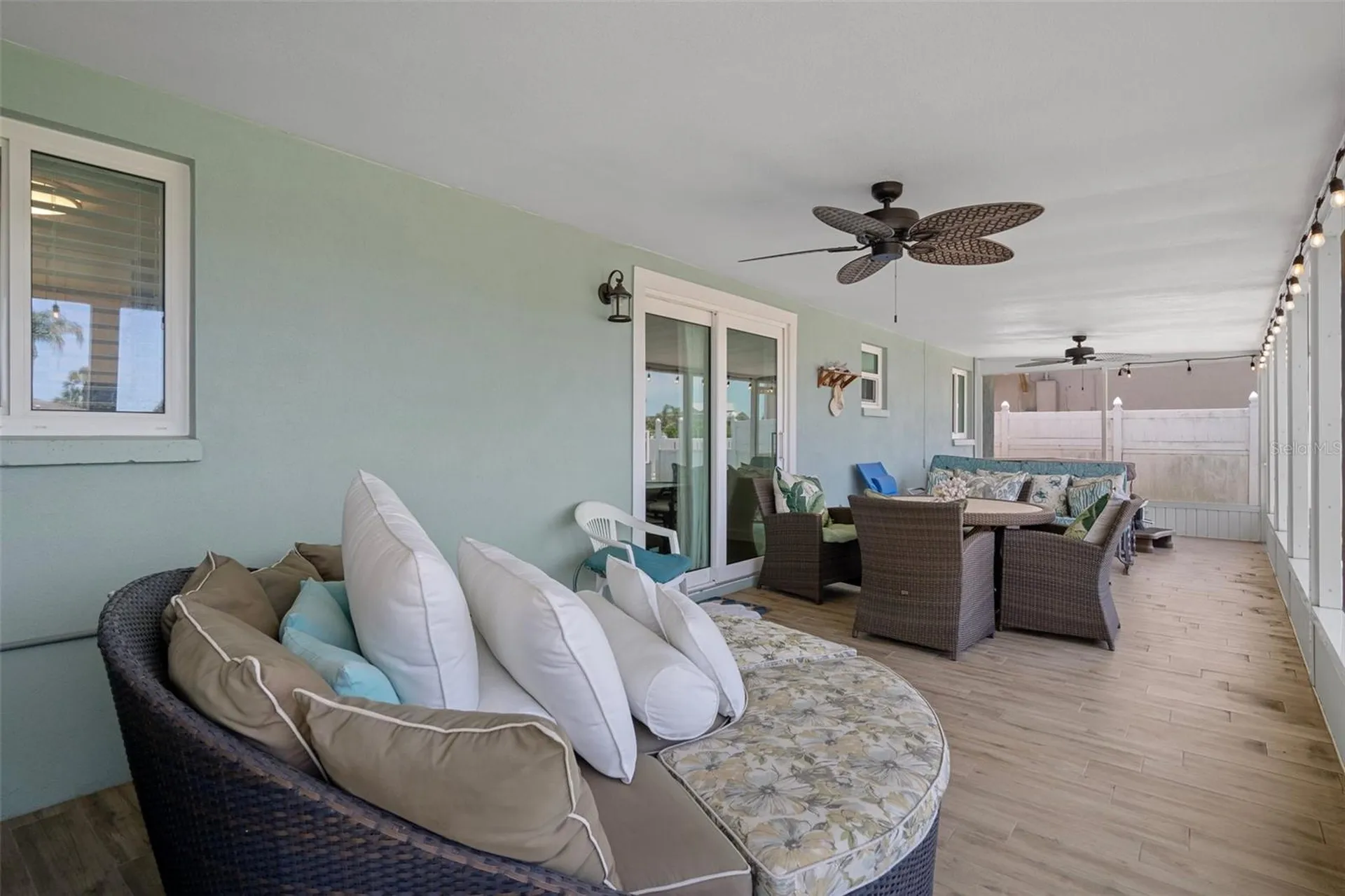 15713 Century Drive Hudson FL 34667