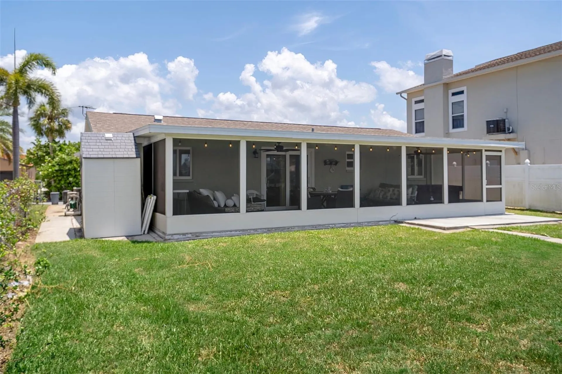 15713 Century Drive Hudson FL 34667