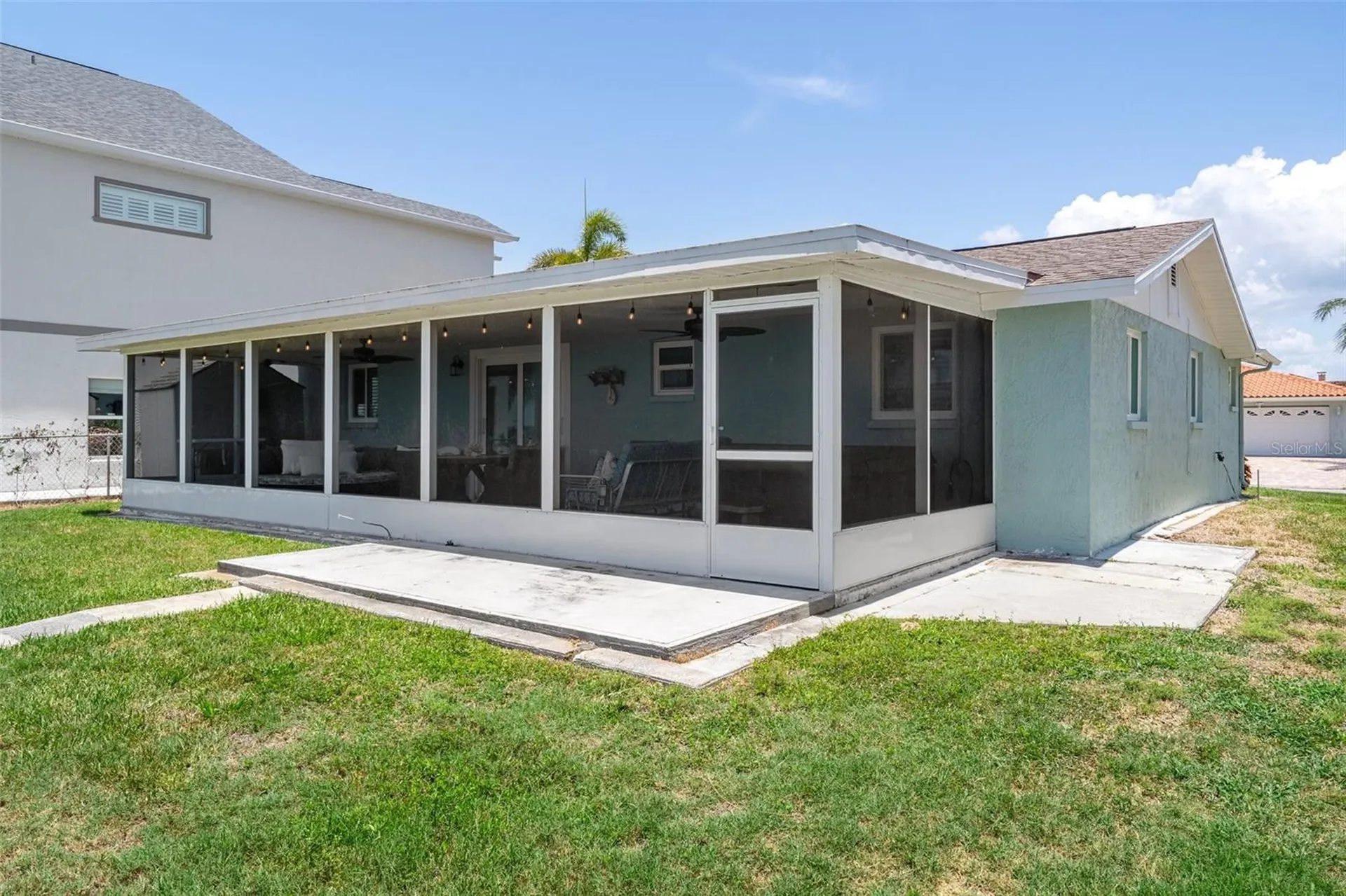 15713 Century Drive Hudson FL 34667