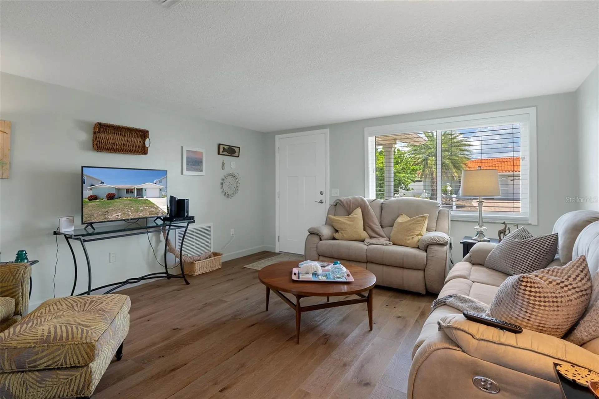 15713 Century Drive Hudson FL 34667