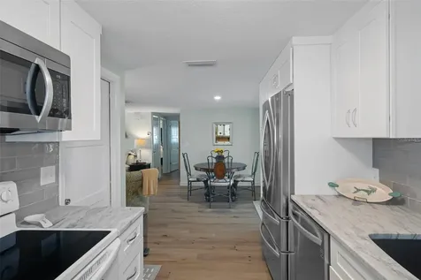 15713 Century Drive Hudson FL 34667