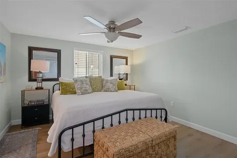 15713 Century Drive Hudson FL 34667