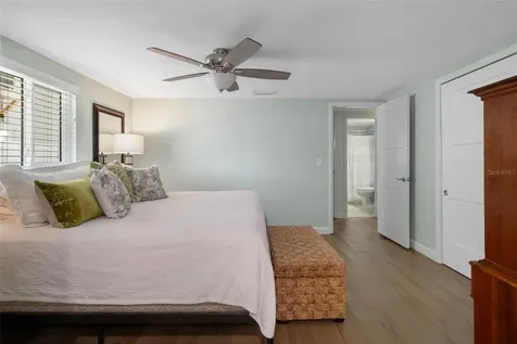 15713 Century Drive Hudson FL 34667