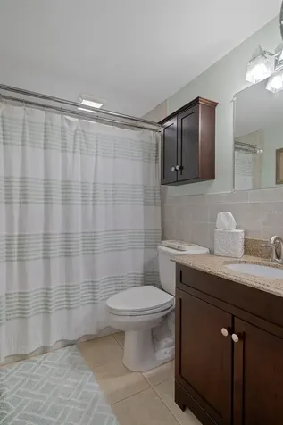 15713 Century Drive Hudson FL 34667