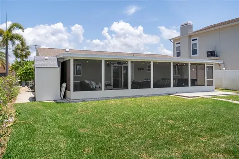 15713 Century Drive Hudson FL 34667
