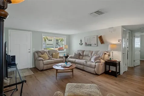 15713 Century Drive Hudson FL 34667