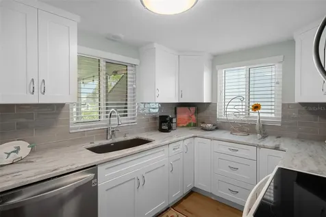15713 Century Drive Hudson FL 34667