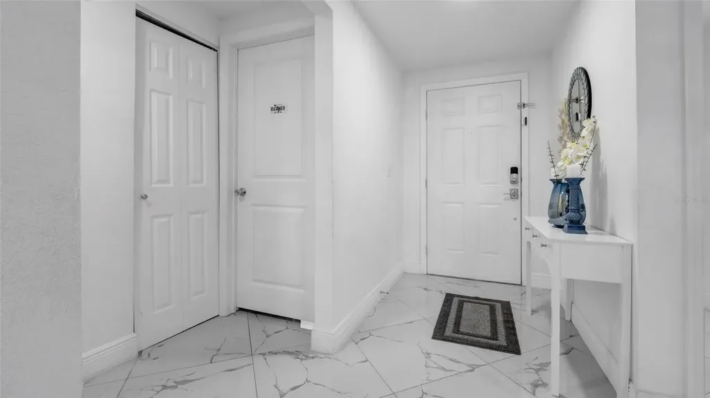 12416 Queensland Lane Tampa FL 33625