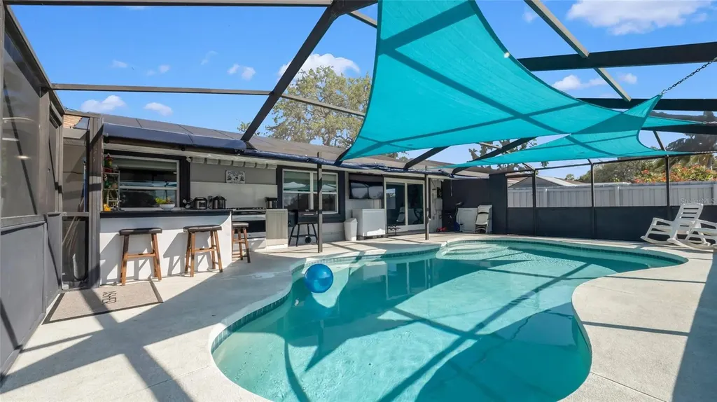 12416 Queensland Lane Tampa FL 33625