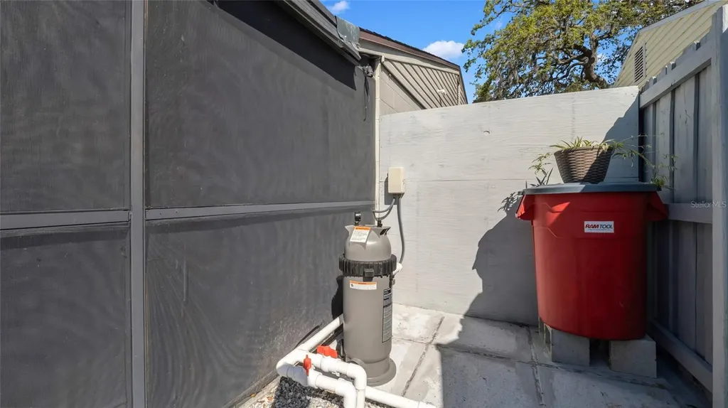 12416 Queensland Lane Tampa FL 33625