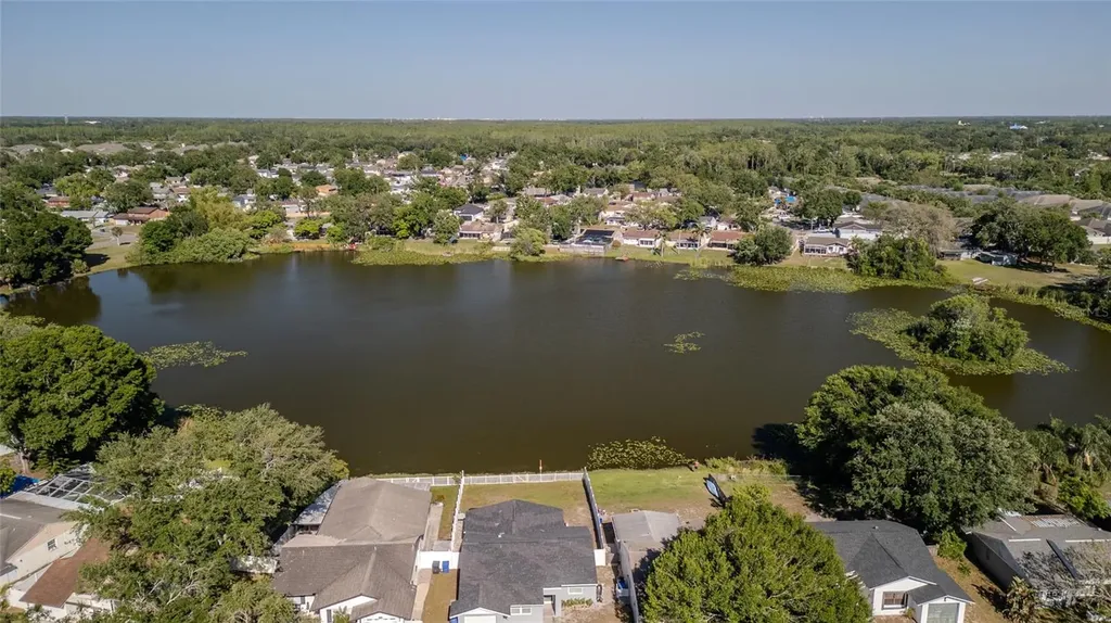 12416 Queensland Lane Tampa FL 33625