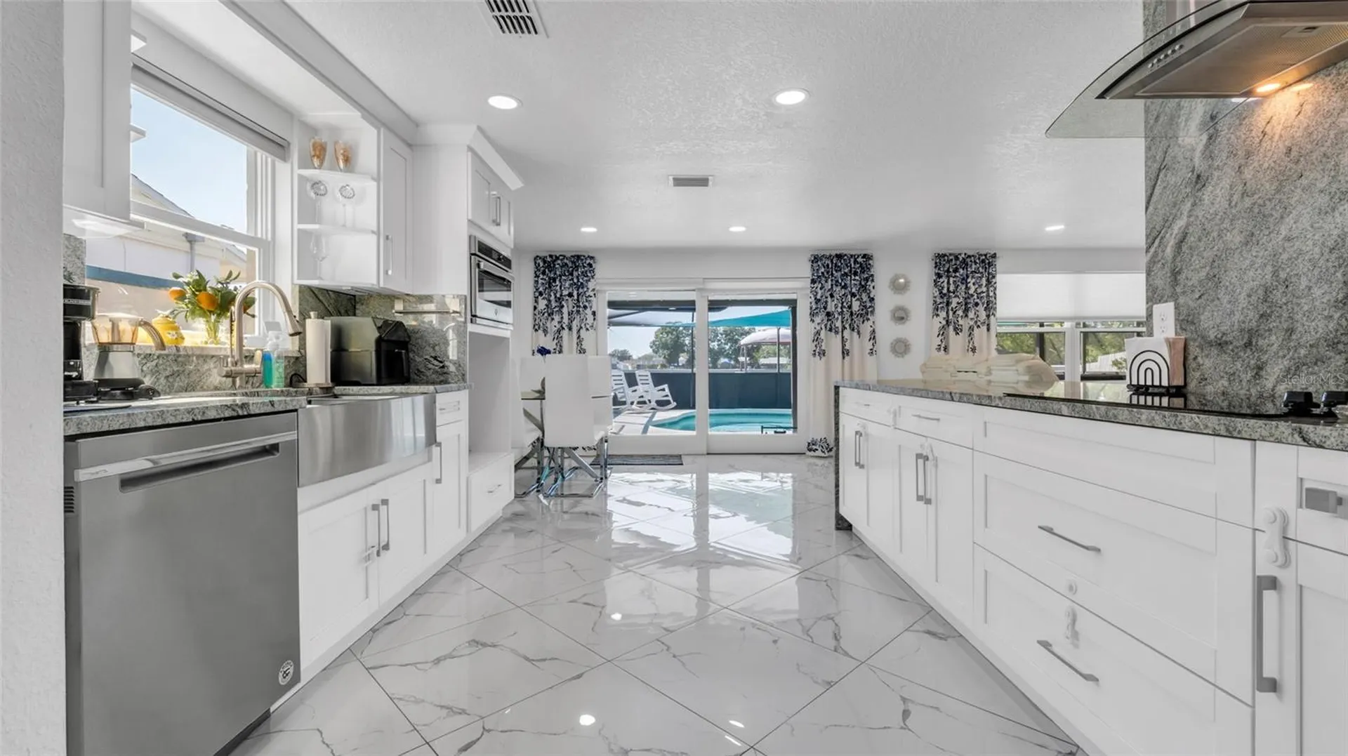 12416 Queensland Lane Tampa FL 33625
