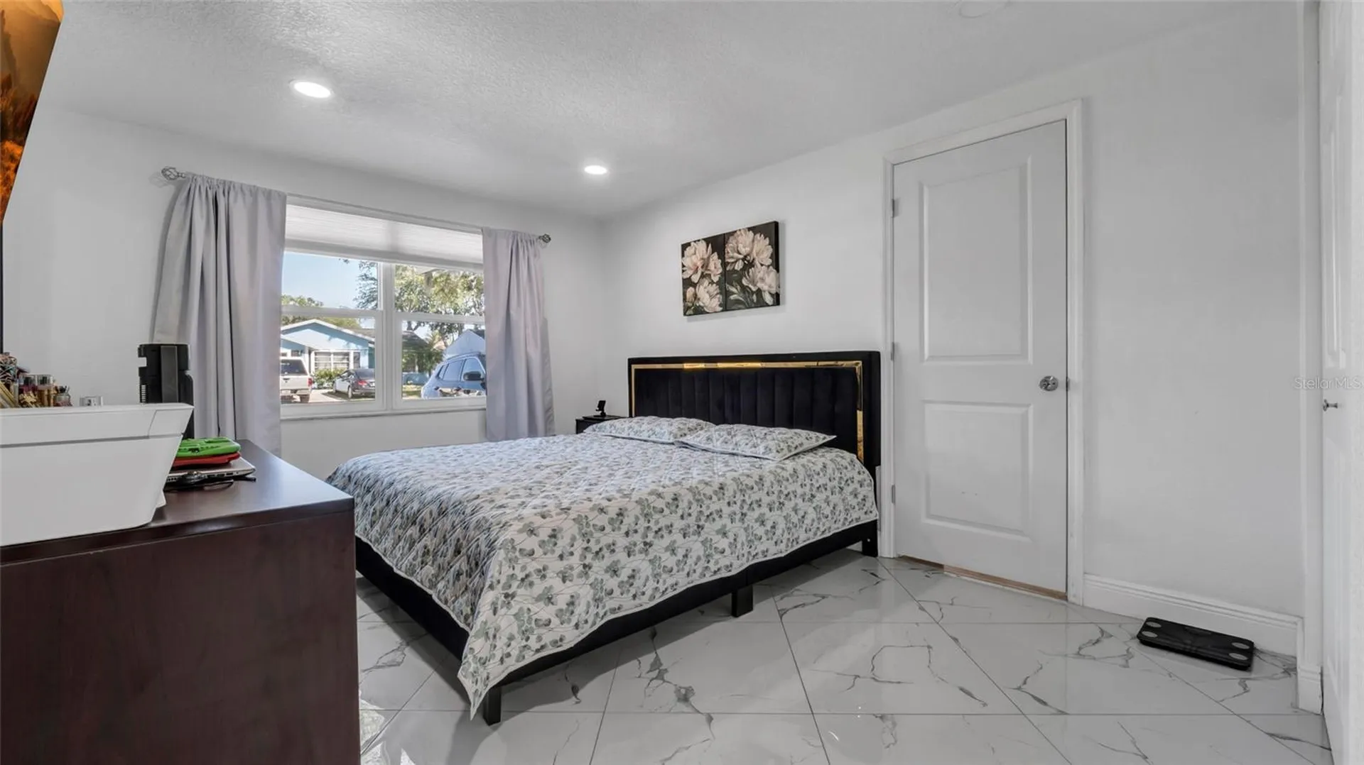 12416 Queensland Lane Tampa FL 33625