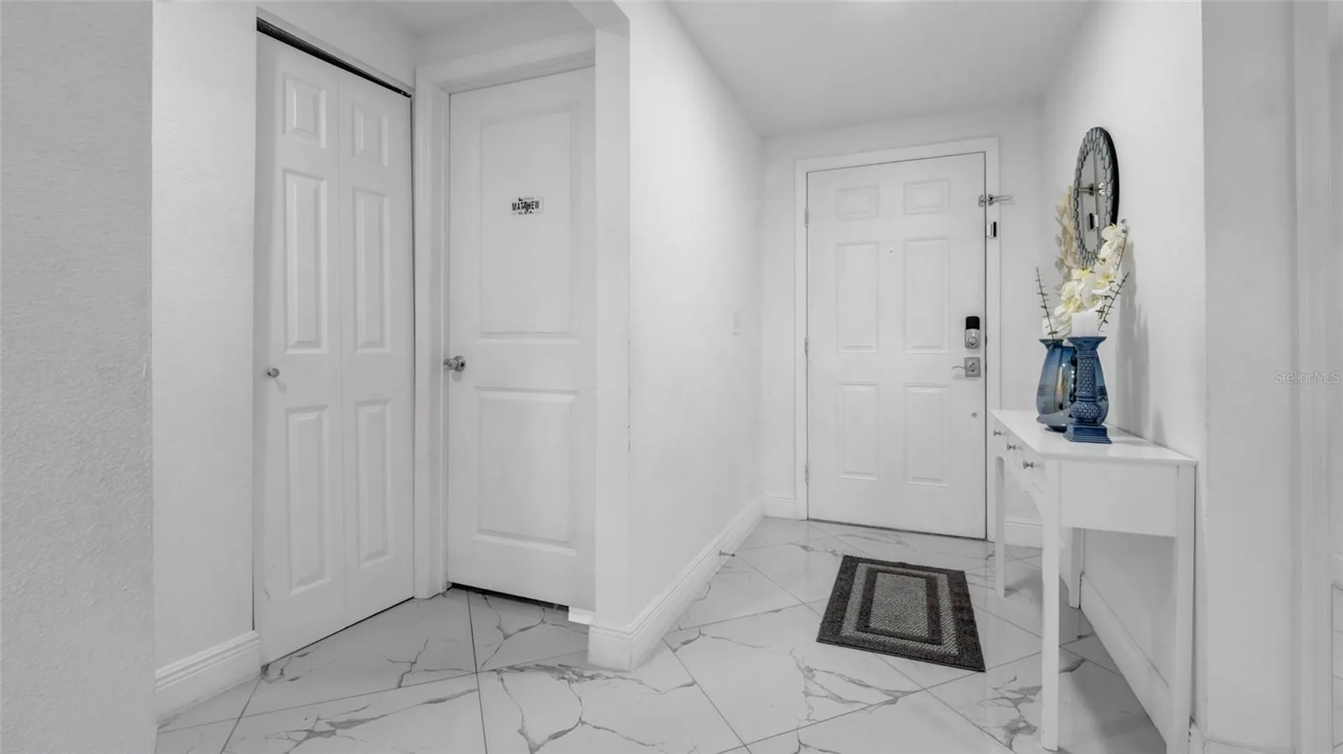 12416 Queensland Lane Tampa FL 33625