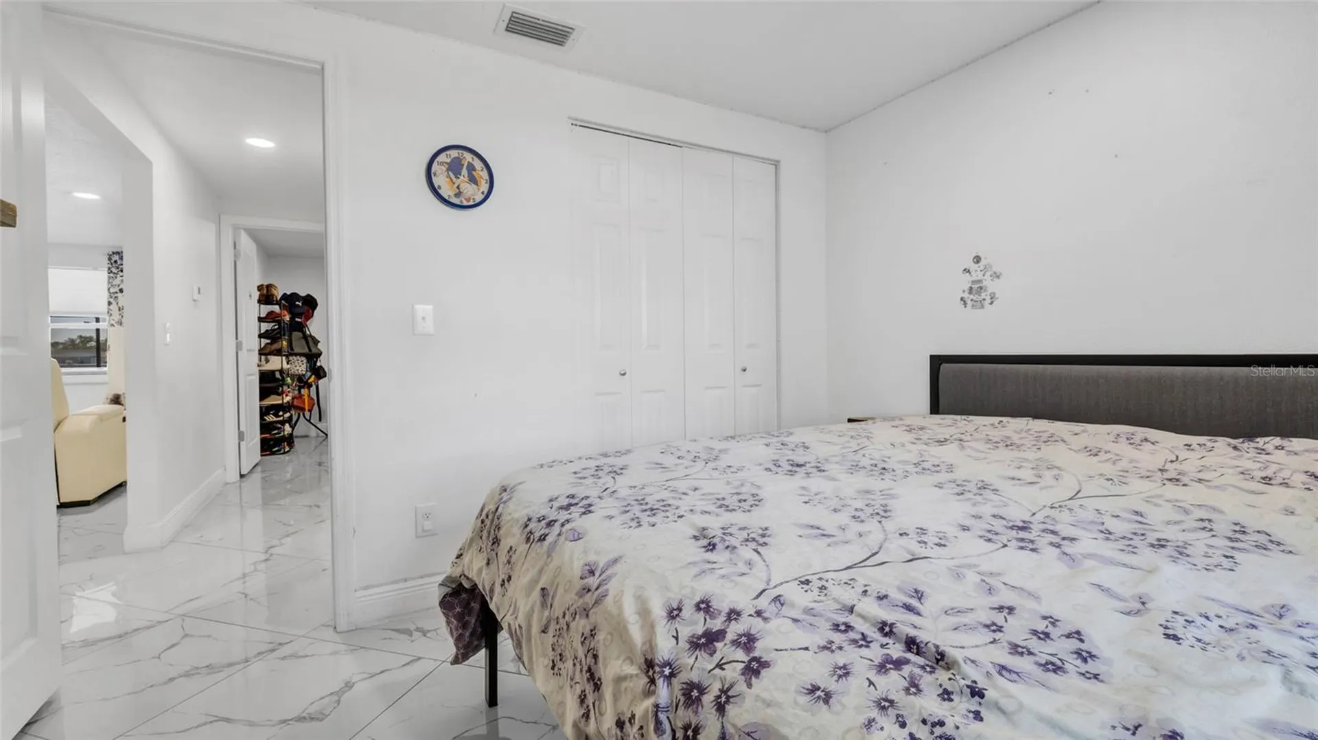 12416 Queensland Lane Tampa FL 33625