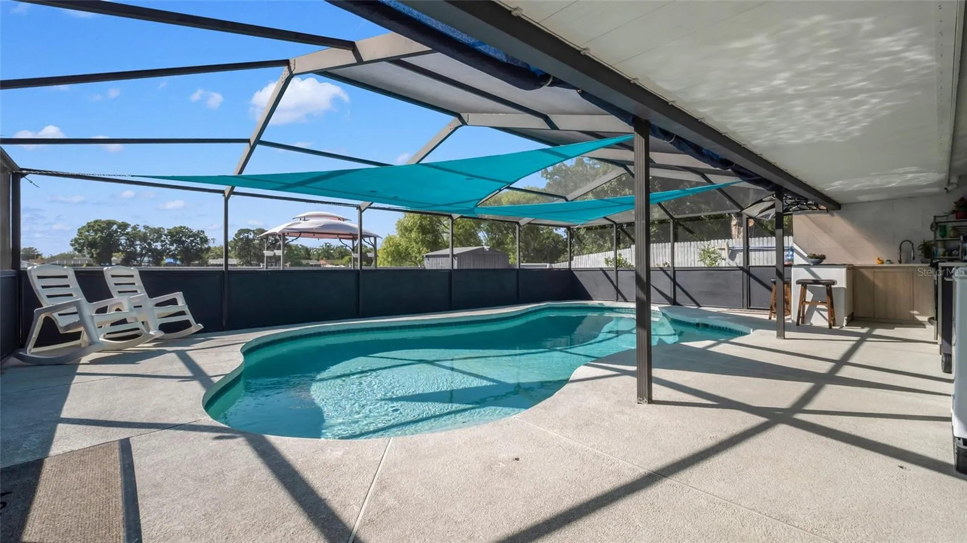 12416 Queensland Lane Tampa FL 33625