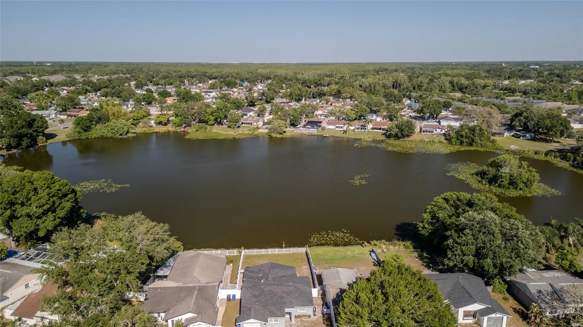 12416 Queensland Lane Tampa FL 33625