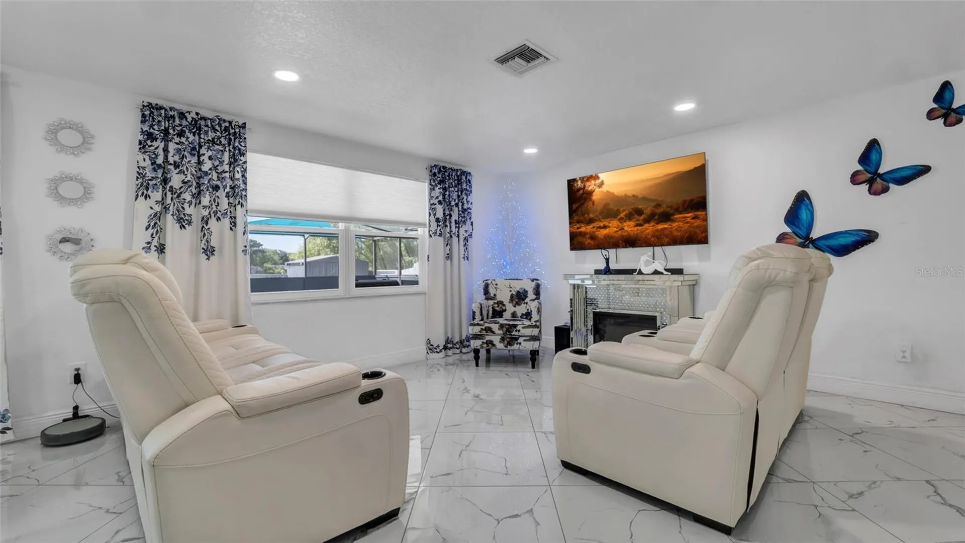 12416 Queensland Lane Tampa FL 33625
