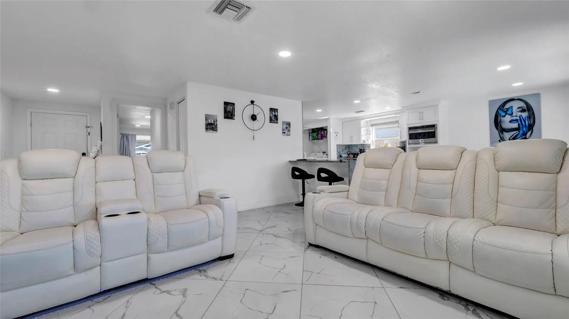 12416 Queensland Lane Tampa FL 33625