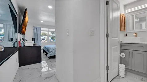 12416 Queensland Lane Tampa FL 33625