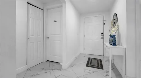 12416 Queensland Lane Tampa FL 33625