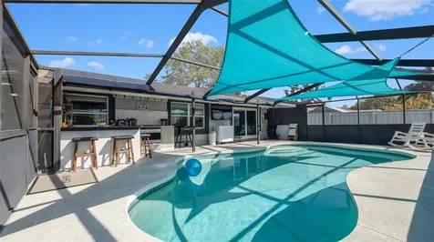 12416 Queensland Lane Tampa FL 33625