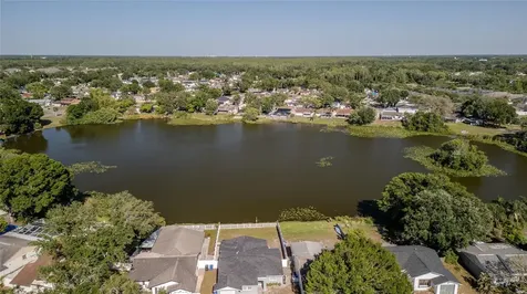 12416 Queensland Lane Tampa FL 33625