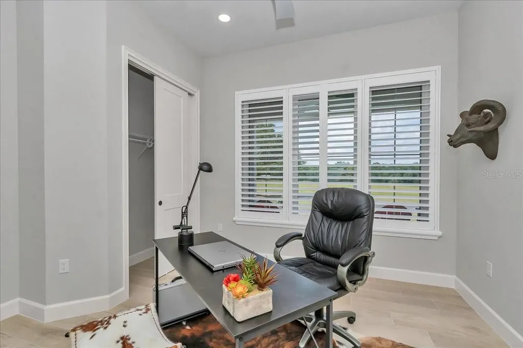 1631 W Highway 329 Citra FL 32113
