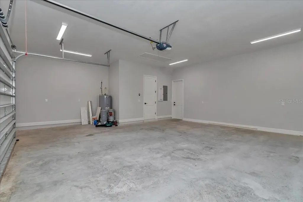 1631 W Highway 329 Citra FL 32113
