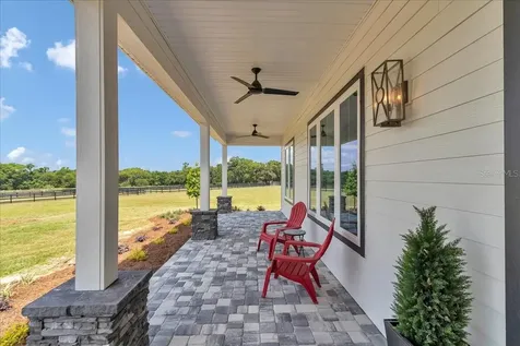 1631 W Highway 329 Citra FL 32113