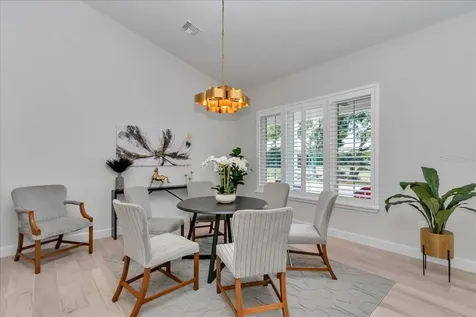 1631 W Highway 329 Citra FL 32113