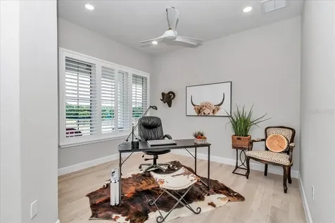 1631 W Highway 329 Citra FL 32113