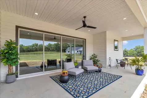 1631 W Highway 329 Citra FL 32113