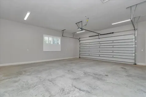 1631 W Highway 329 Citra FL 32113