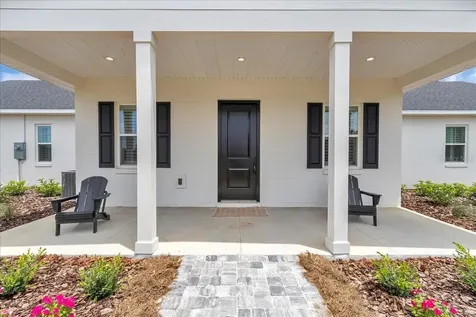 1631 W Highway 329 Citra FL 32113