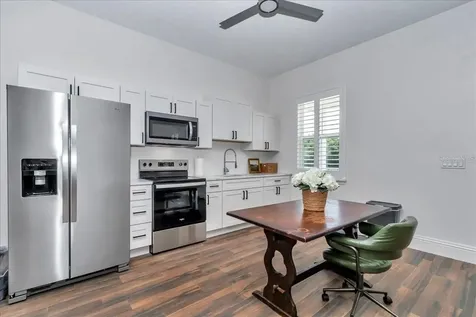 1631 W Highway 329 Citra FL 32113