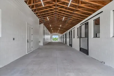 1631 W Highway 329 Citra FL 32113