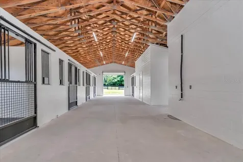 1631 W Highway 329 Citra FL 32113