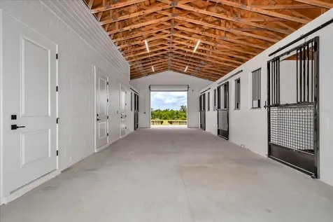 1631 W Highway 329 Citra FL 32113